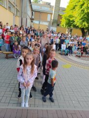 viber_slika_2023-09-01_20-15-33-969.jpg